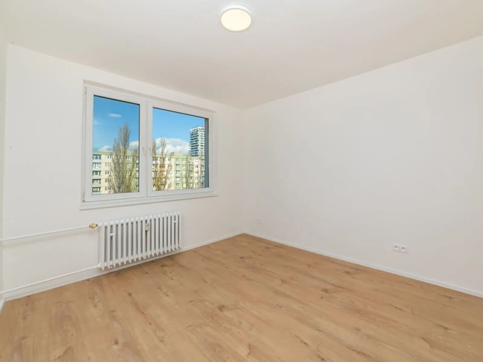 Prodej bytu 4+kk 78 m², Švermova, Brno, Jihomoravský kraj Prodej bytu 4+kk 78 m², Švermova, Brno, Jihomoravský kraj
