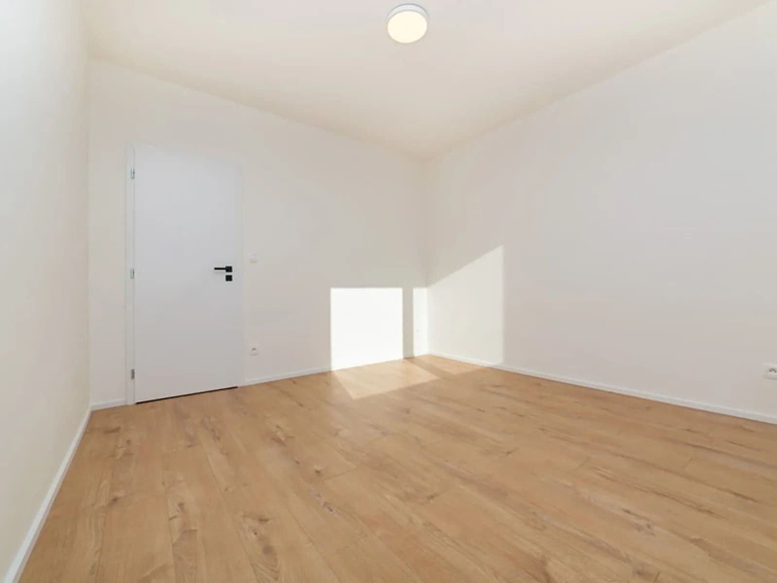 Prodej bytu 4+kk 78 m², Švermova, Brno, Jihomoravský kraj Prodej bytu 4+kk 78 m², Švermova, Brno, Jihomoravský kraj