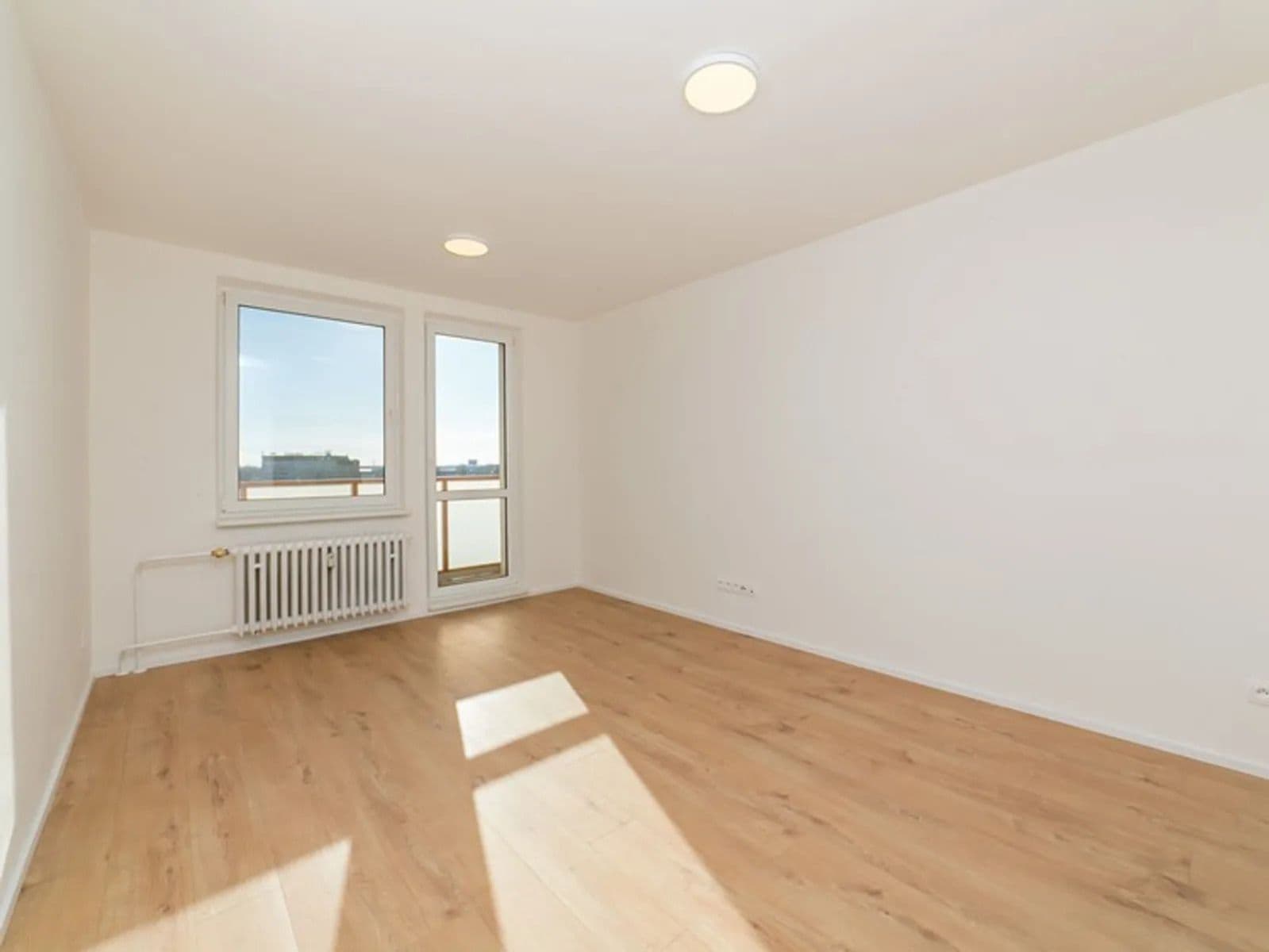 Prodej bytu 4+kk 78 m², Švermova, Brno, Jihomoravský kraj Prodej bytu 4+kk 78 m², Švermova, Brno, Jihomoravský kraj