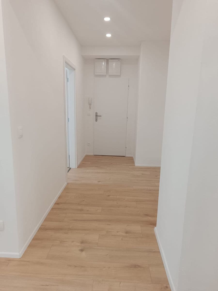 Prodej bytu 4+kk 78 m², Švermova, Brno, Jihomoravský kraj Prodej bytu 4+kk 78 m², Švermova, Brno, Jihomoravský kraj