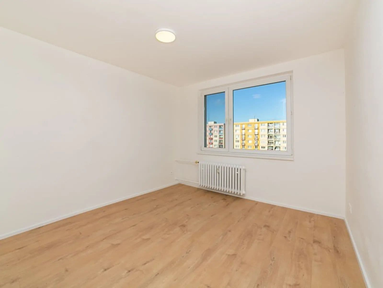 Prodej bytu 4+kk 78 m², Švermova, Brno, Jihomoravský kraj Prodej bytu 4+kk 78 m², Švermova, Brno, Jihomoravský kraj