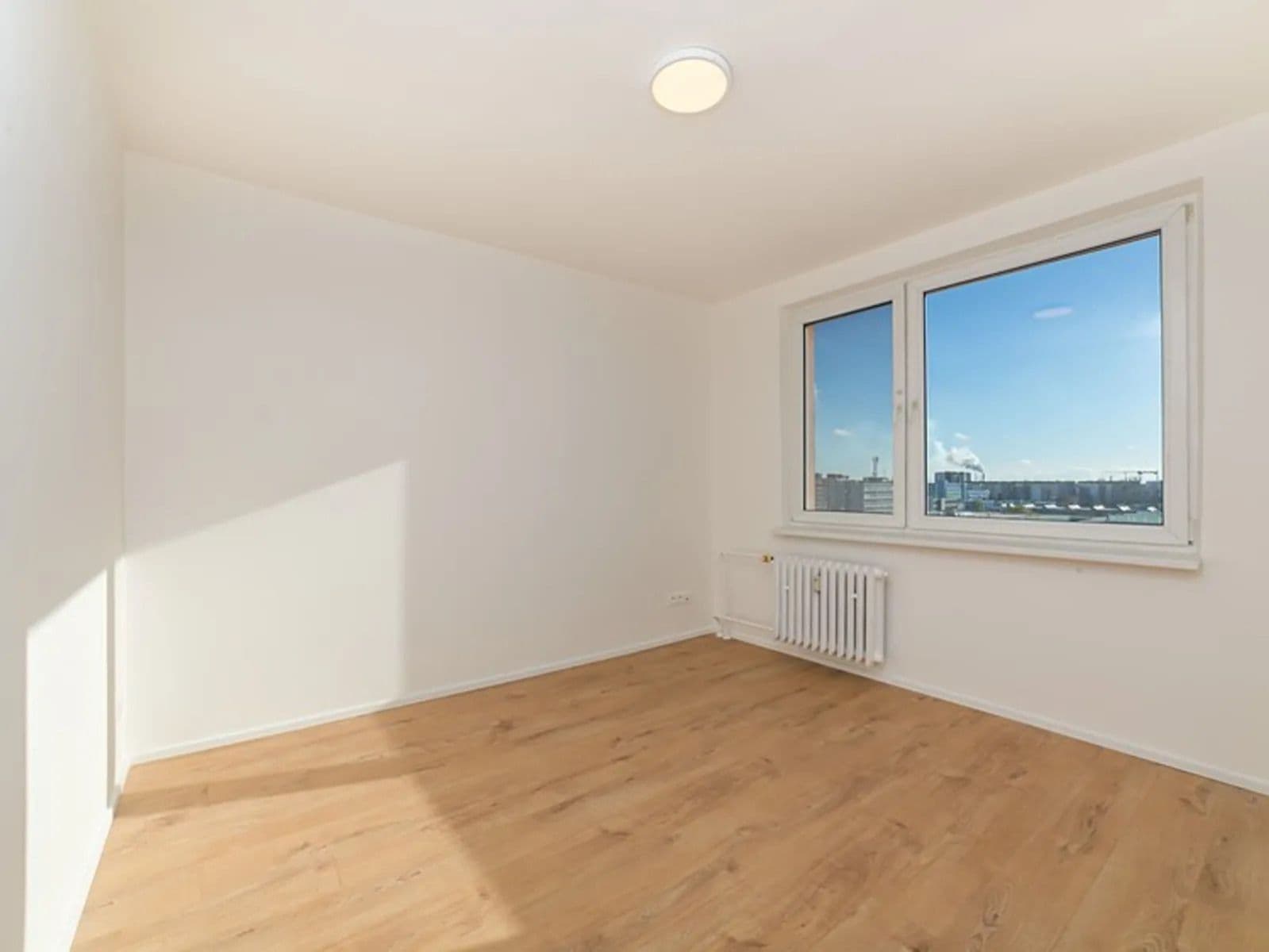 Prodej bytu 4+kk 78 m², Švermova, Brno, Jihomoravský kraj Prodej bytu 4+kk 78 m², Švermova, Brno, Jihomoravský kraj