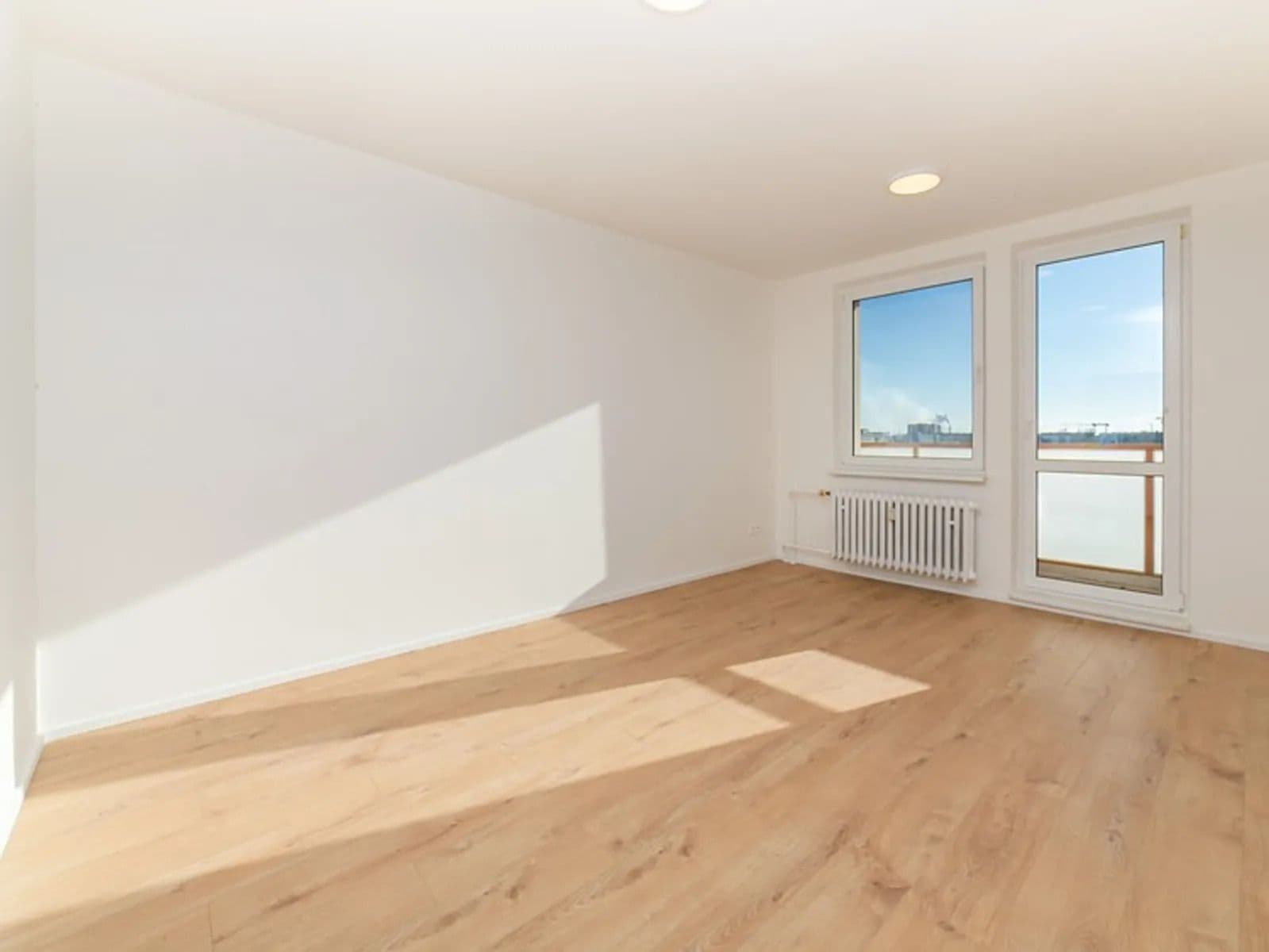Prodej bytu 4+kk 78 m², Švermova, Brno, Jihomoravský kraj Prodej bytu 4+kk 78 m², Švermova, Brno, Jihomoravský kraj
