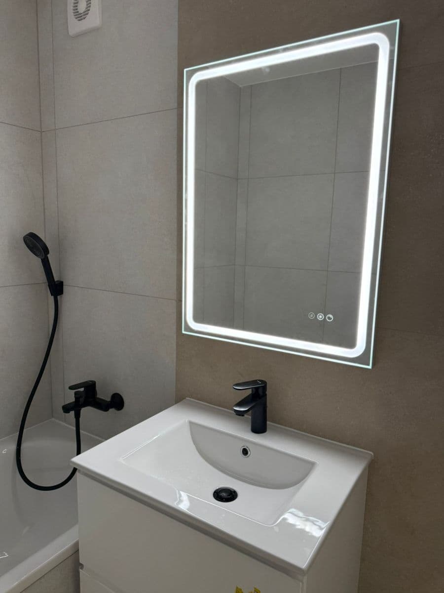 Prodej bytu 4+kk 78 m², Švermova, Brno, Jihomoravský kraj Prodej bytu 4+kk 78 m², Švermova, Brno, Jihomoravský kraj