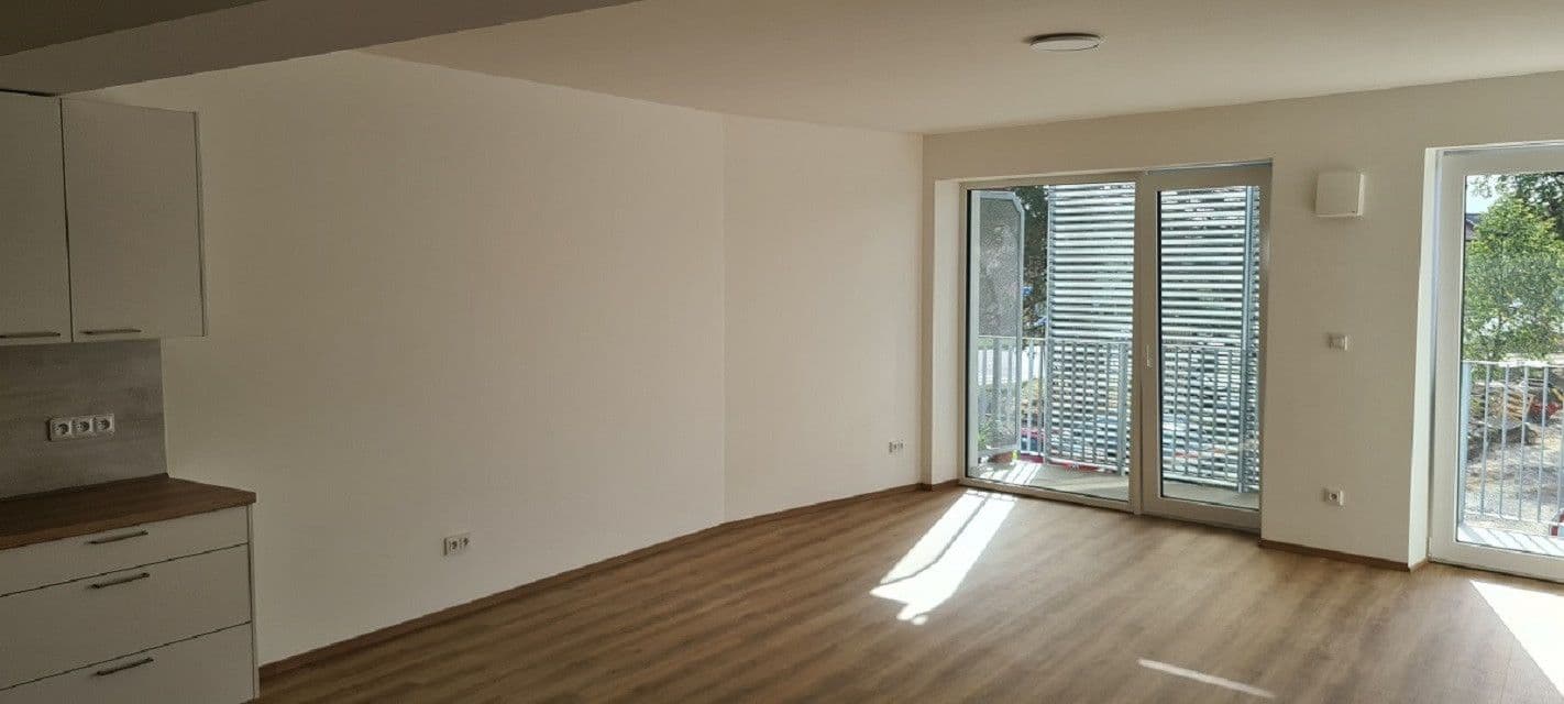 Pronájem bytu 2+kk 84 m², Hradišťská, Staré Město, Zlínský kraj Pronájem bytu 2+kk 84 m², Hradišťská, Staré Město, Zlínský kraj
