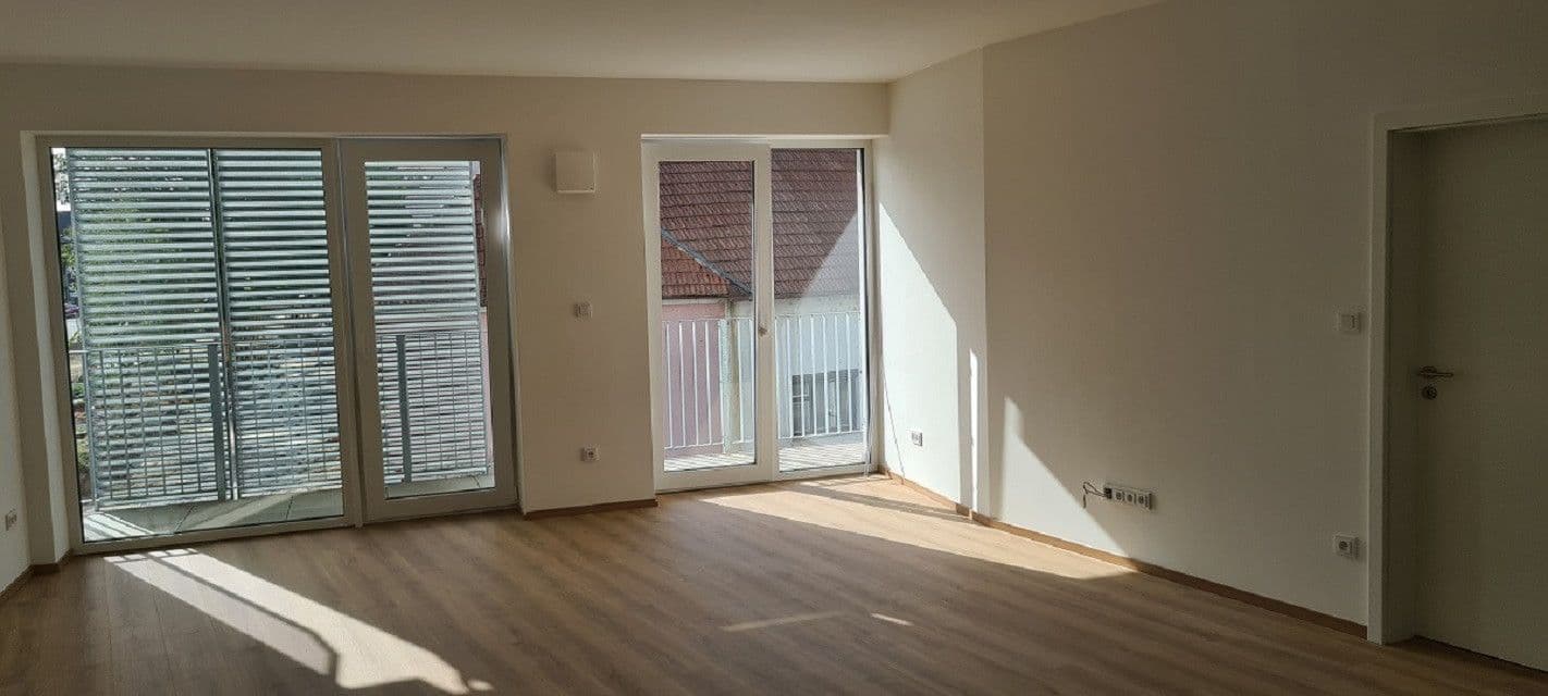Pronájem bytu 2+kk 84 m², Hradišťská, Staré Město, Zlínský kraj Pronájem bytu 2+kk 84 m², Hradišťská, Staré Město, Zlínský kraj
