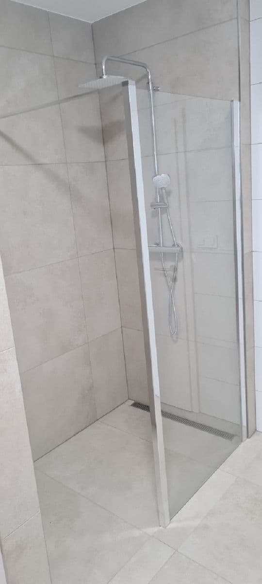 Pronájem bytu 2+kk 84 m², Hradišťská, Staré Město, Zlínský kraj Pronájem bytu 2+kk 84 m², Hradišťská, Staré Město, Zlínský kraj
