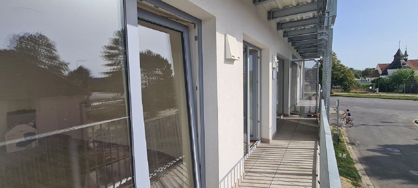 Pronájem bytu 2+kk 84 m², Hradišťská, Staré Město, Zlínský kraj Pronájem bytu 2+kk 84 m², Hradišťská, Staré Město, Zlínský kraj