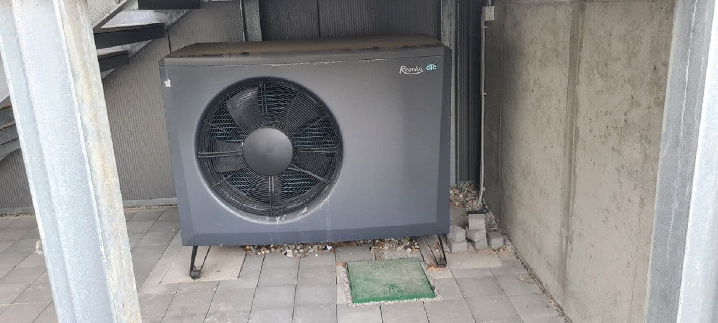 Pronájem bytu 2+kk 84 m², Hradišťská, Staré Město, Zlínský kraj Pronájem bytu 2+kk 84 m², Hradišťská, Staré Město, Zlínský kraj