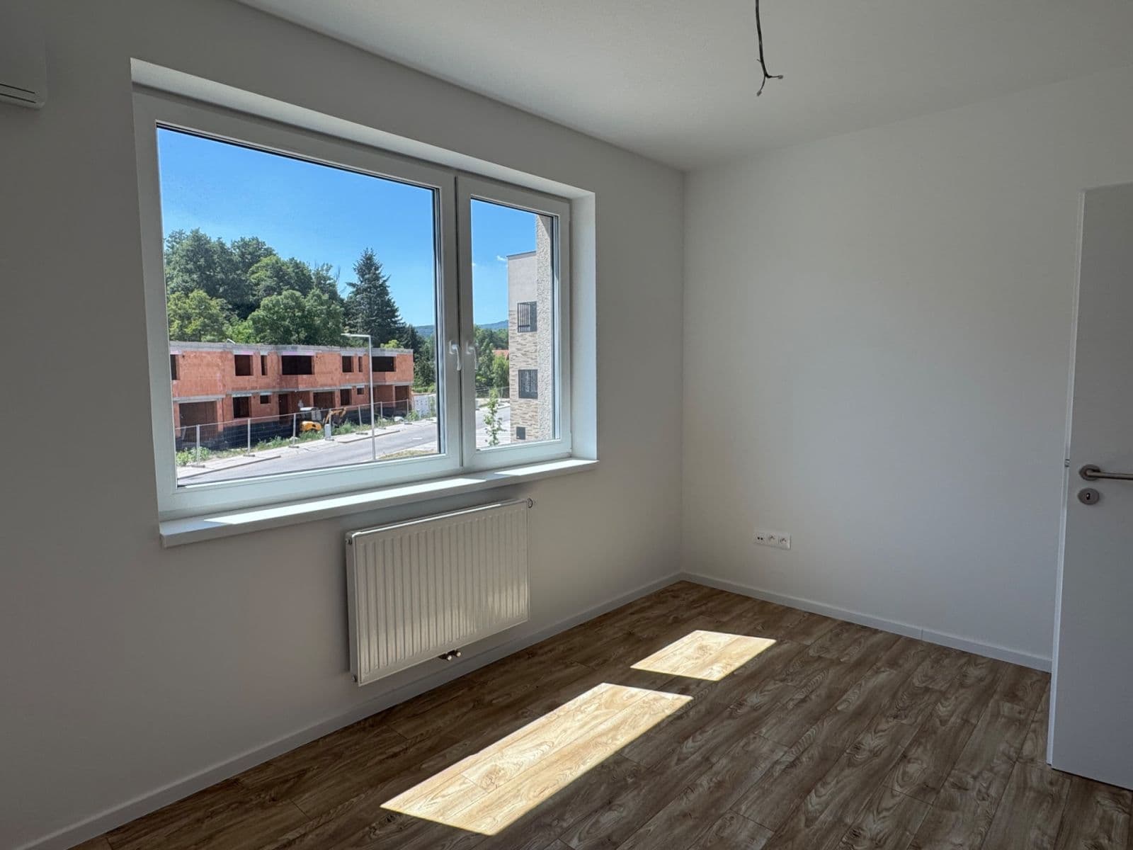 Prodej bytu 2+1 50 m², Limbašská cesta, Pezinok, Bratislavský kraj Prodej bytu 2+1 50 m², Limbašská cesta, Pezinok, Bratislavský kraj