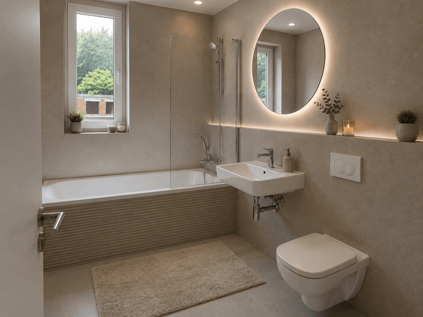 Prodej bytu 2+1 50 m², Limbašská cesta, Pezinok, Bratislavský kraj Prodej bytu 2+1 50 m², Limbašská cesta, Pezinok, Bratislavský kraj