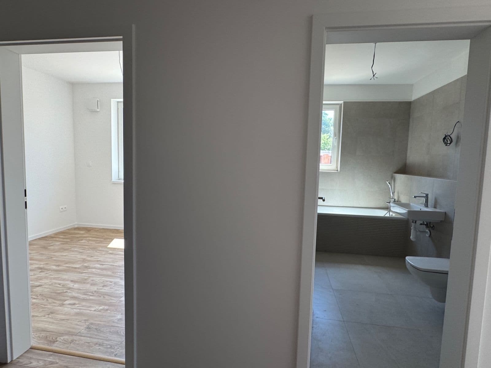 Prodej bytu 2+1 50 m², Limbašská cesta, Pezinok, Bratislavský kraj Prodej bytu 2+1 50 m², Limbašská cesta, Pezinok, Bratislavský kraj
