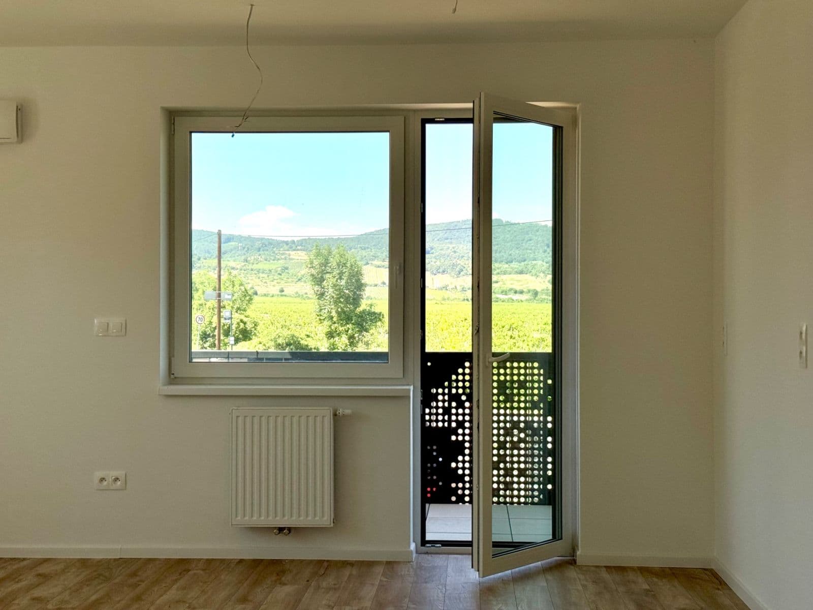 Prodej bytu 2+1 50 m², Limbašská cesta, Pezinok, Bratislavský kraj Prodej bytu 2+1 50 m², Limbašská cesta, Pezinok, Bratislavský kraj
