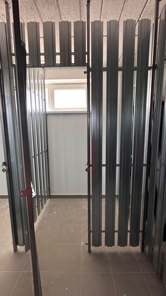 Prodej bytu 2+1 50 m², Limbašská cesta, Pezinok, Bratislavský kraj Prodej bytu 2+1 50 m², Limbašská cesta, Pezinok, Bratislavský kraj
