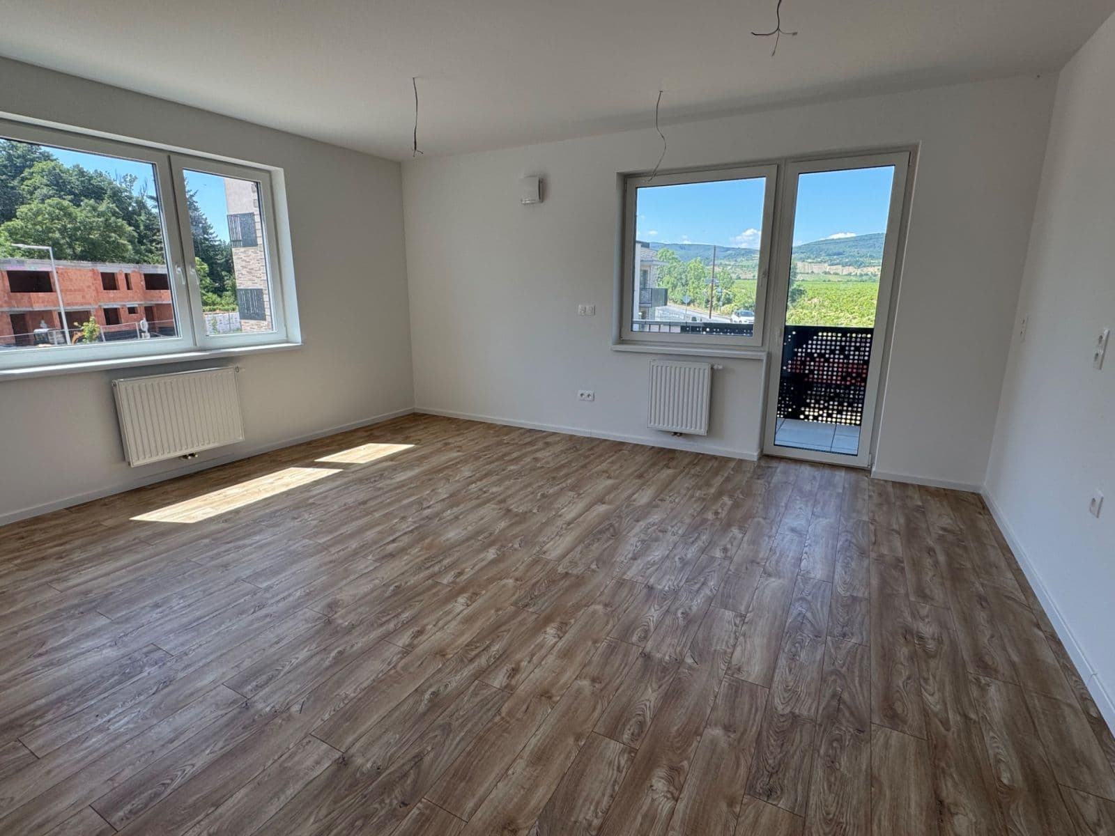 Prodej bytu 2+1 50 m², Limbašská cesta, Pezinok, Bratislavský kraj Prodej bytu 2+1 50 m², Limbašská cesta, Pezinok, Bratislavský kraj