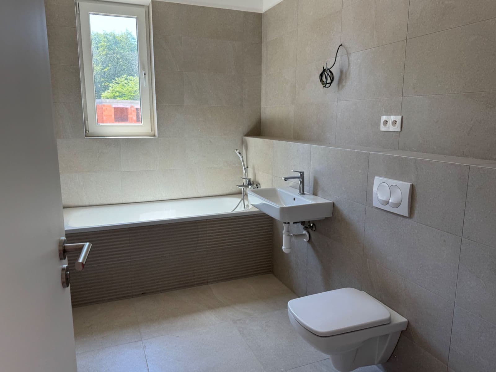 Prodej bytu 2+1 50 m², Limbašská cesta, Pezinok, Bratislavský kraj Prodej bytu 2+1 50 m², Limbašská cesta, Pezinok, Bratislavský kraj