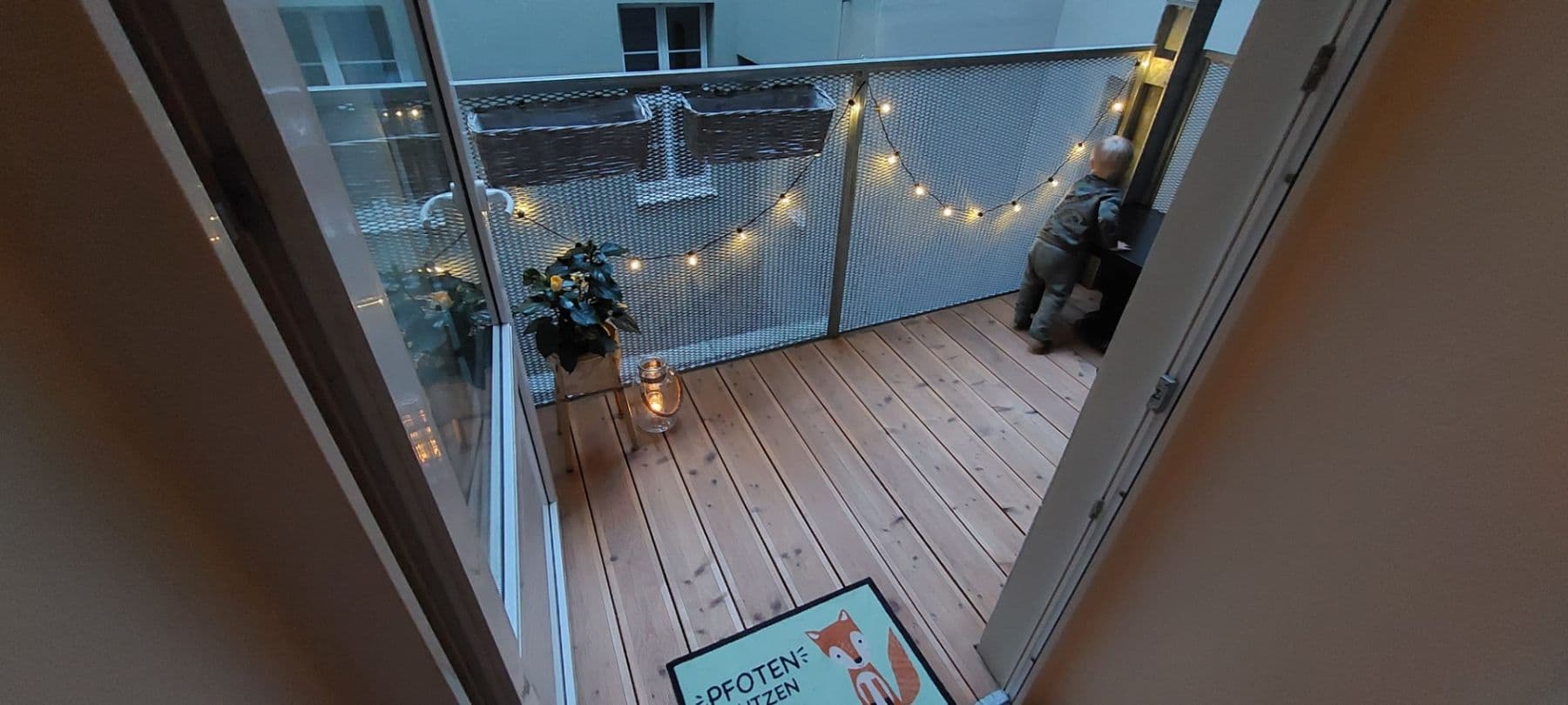 Pronájem bytu 2+1 77 m², Hybešova, Brno, Jihomoravský kraj Pronájem bytu 2+1 77 m², Hybešova, Brno, Jihomoravský kraj