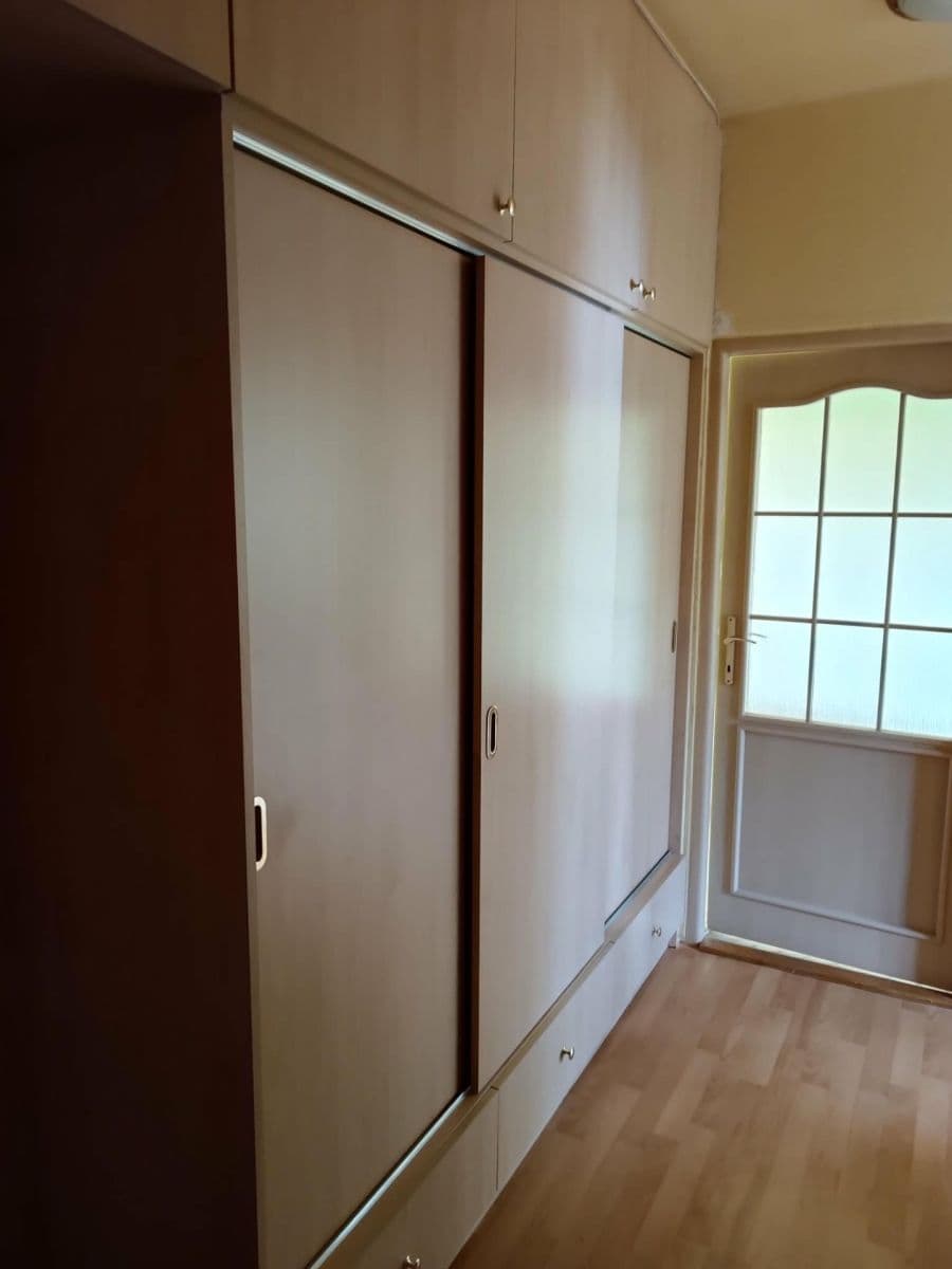 Prodej bytu 2+1 54 m², Olbrachtova, Karviná, Moravskoslezský kraj Prodej bytu 2+1 54 m², Olbrachtova, Karviná, Moravskoslezský kraj