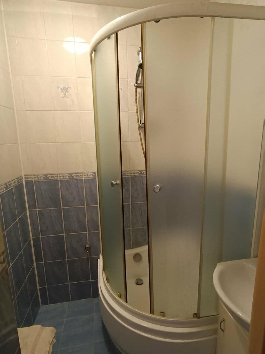 Prodej bytu 2+1 54 m², Olbrachtova, Karviná, Moravskoslezský kraj Prodej bytu 2+1 54 m², Olbrachtova, Karviná, Moravskoslezský kraj