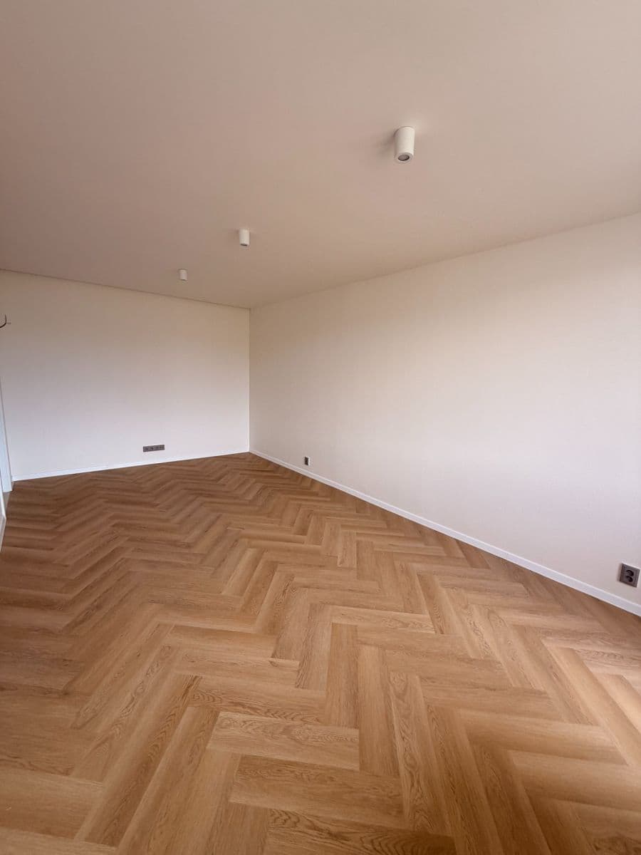 Prodej bytu 2+kk 34 m², Kojetická, Neratovice, Středočeský kraj Prodej bytu 2+kk 34 m², Kojetická, Neratovice, Středočeský kraj
