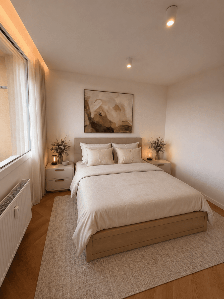 Prodej bytu 2+kk 34 m², Kojetická, Neratovice, Středočeský kraj Prodej bytu 2+kk 34 m², Kojetická, Neratovice, Středočeský kraj