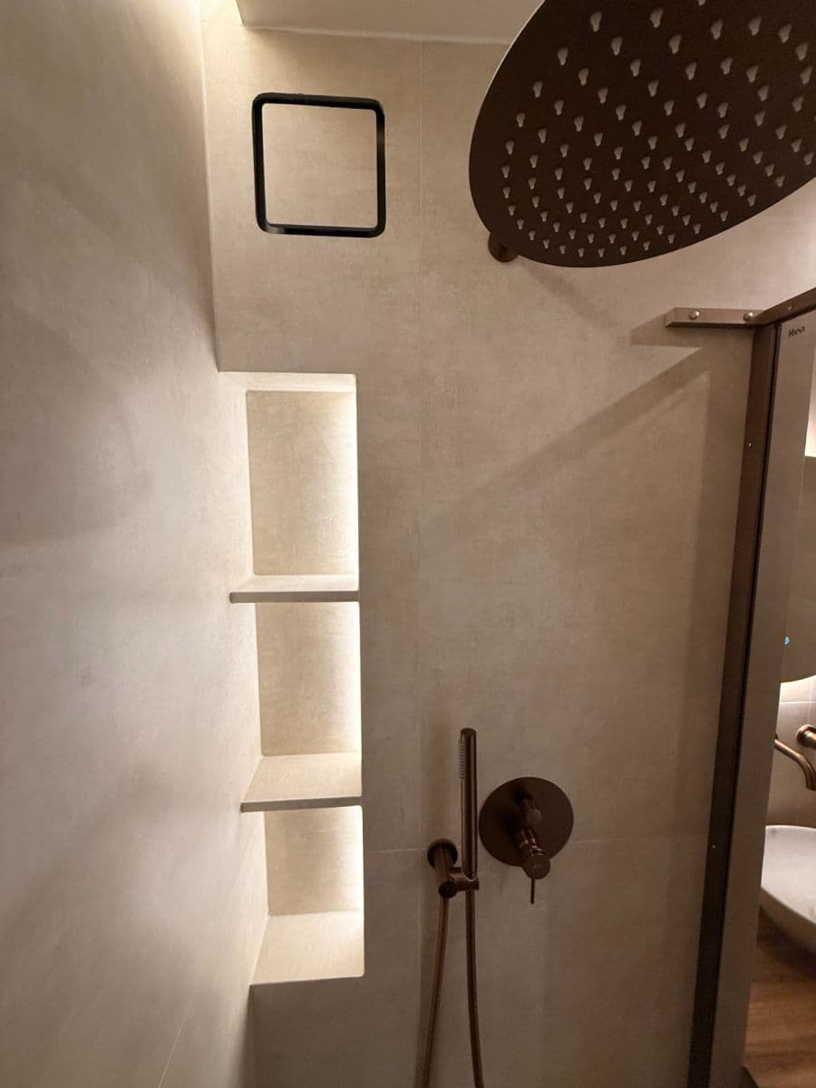 Prodej bytu 2+kk 34 m², Kojetická, Neratovice, Středočeský kraj Prodej bytu 2+kk 34 m², Kojetická, Neratovice, Středočeský kraj