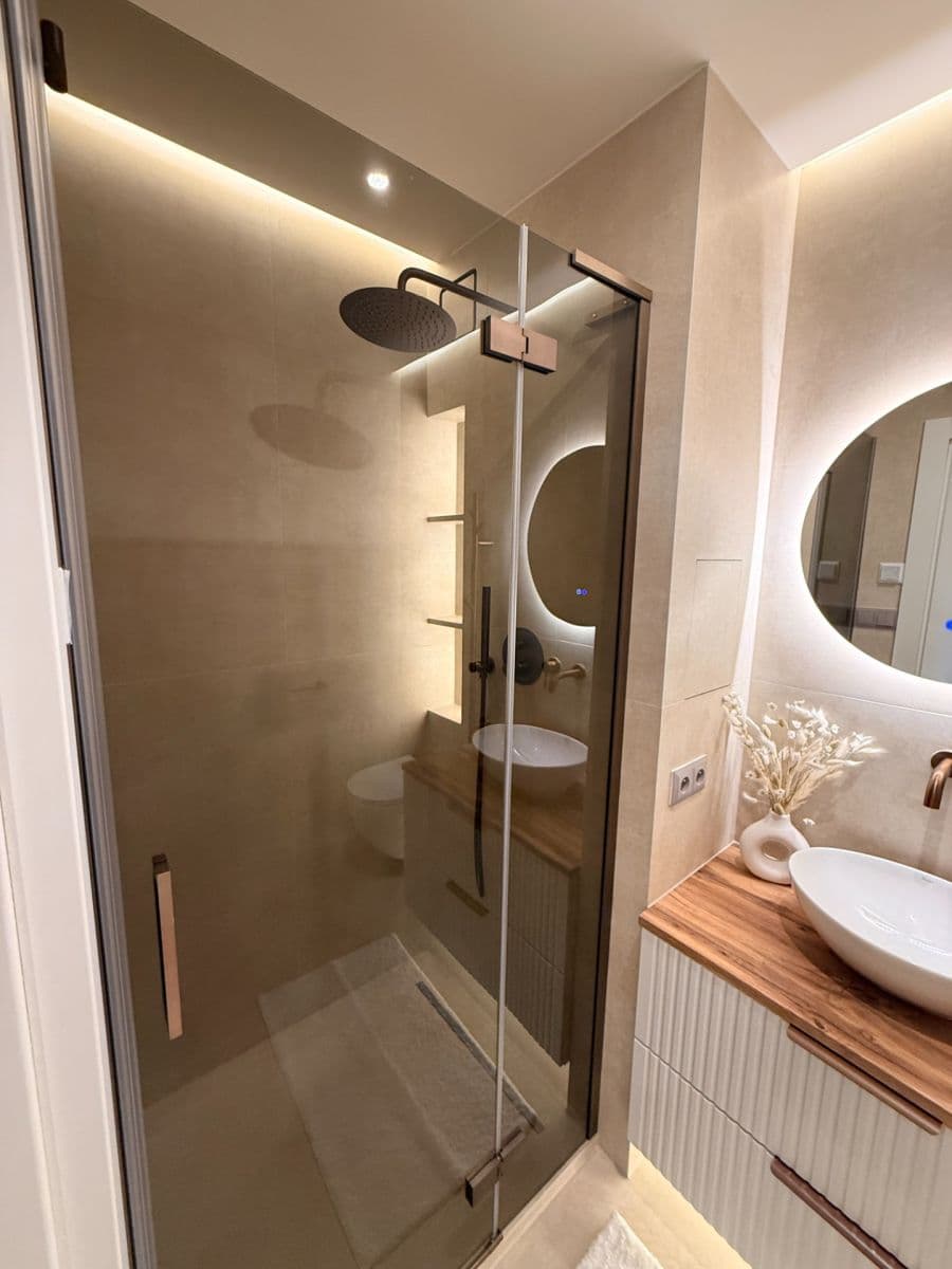 Prodej bytu 2+kk 34 m², Kojetická, Neratovice, Středočeský kraj Prodej bytu 2+kk 34 m², Kojetická, Neratovice, Středočeský kraj