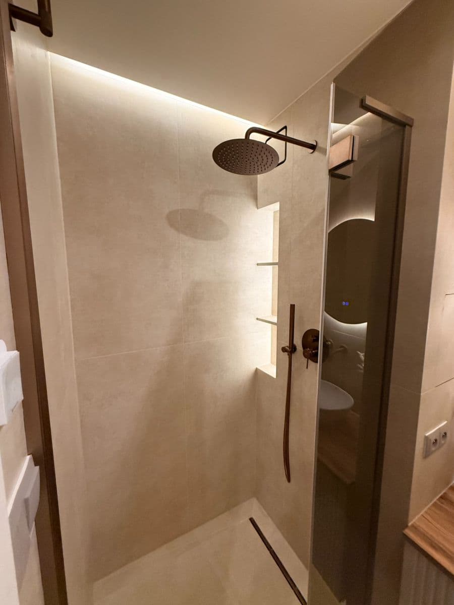 Prodej bytu 2+kk 34 m², Kojetická, Neratovice, Středočeský kraj Prodej bytu 2+kk 34 m², Kojetická, Neratovice, Středočeský kraj