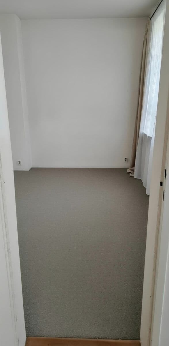 Pronájem bytu 2+1 56 m², Petrské náměstí, Praha, Praha Pronájem bytu 2+1 56 m², Petrské náměstí, Praha, Praha