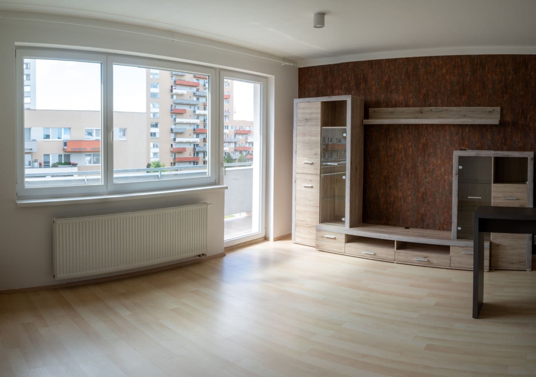 Prodej bytu 2+kk 61 m², Modenská, Praha, Praha Prodej bytu 2+kk 61 m², Modenská, Praha, Praha