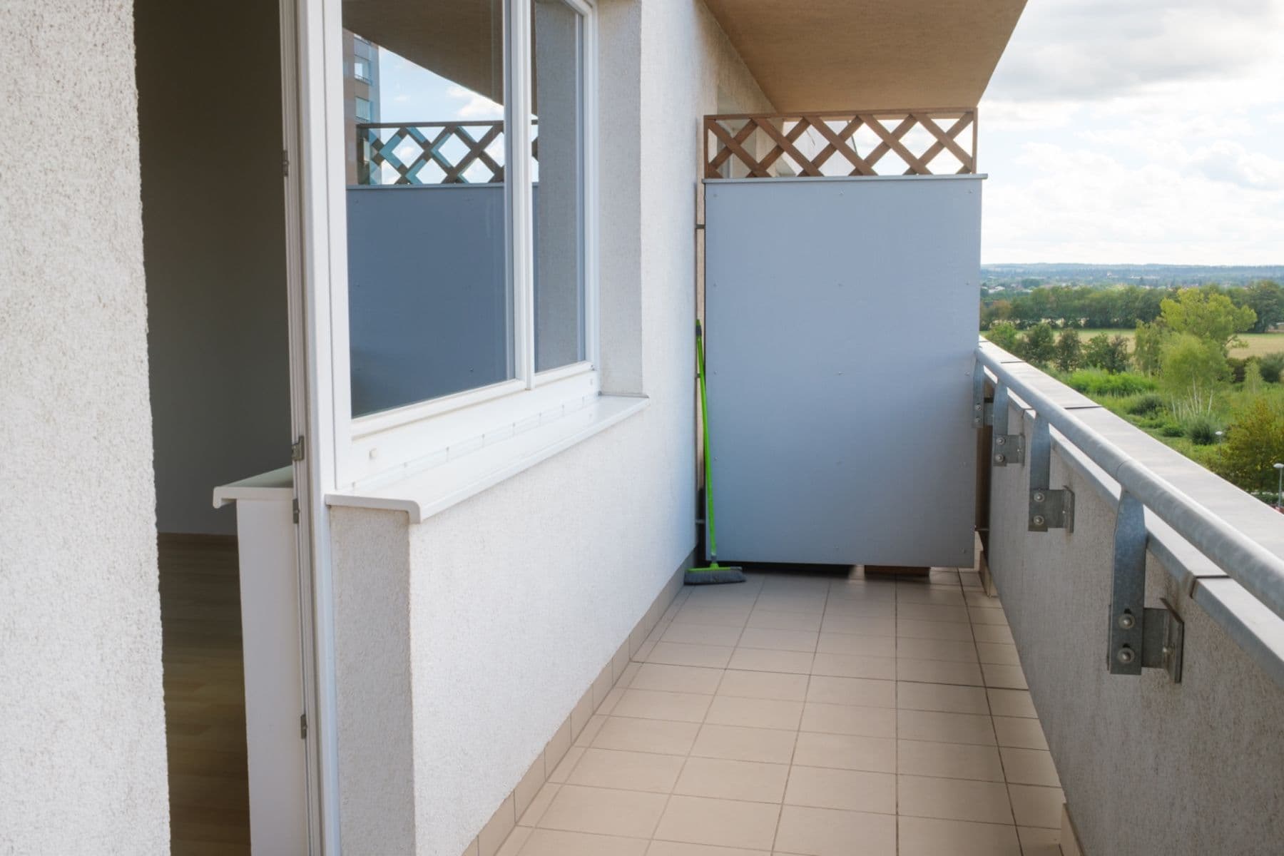 Prodej bytu 2+kk 61 m², Modenská, Praha, Praha Prodej bytu 2+kk 61 m², Modenská, Praha, Praha