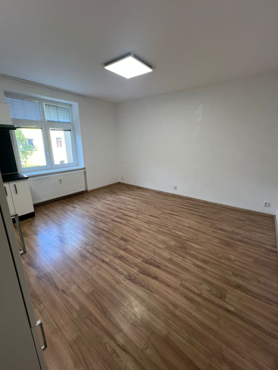 Pronájem bytu 2+kk 62 m², Netušilova, Brno, Jihomoravský kraj Pronájem bytu 2+kk 62 m², Netušilova, Brno, Jihomoravský kraj