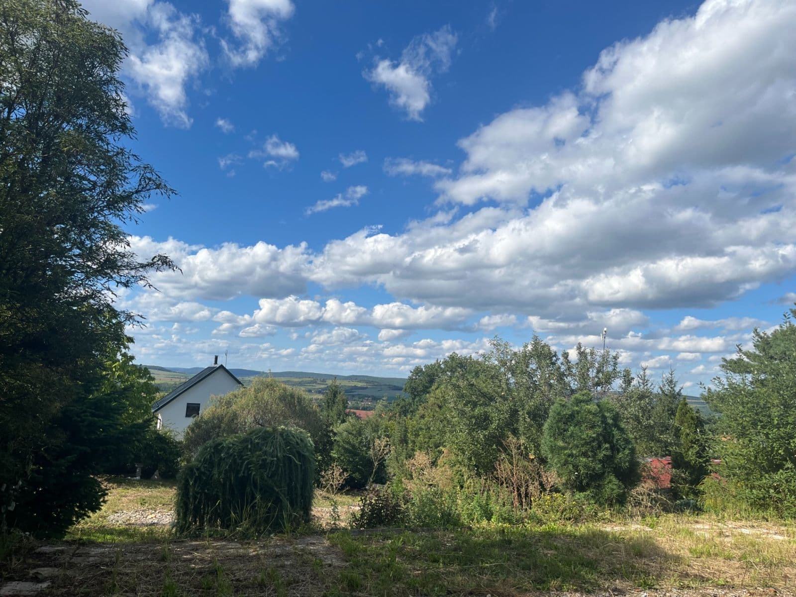 Prodej pozemku 882 m², Svinaře, Středočeský kraj Prodej pozemku 882 m², Svinaře, Středočeský kraj