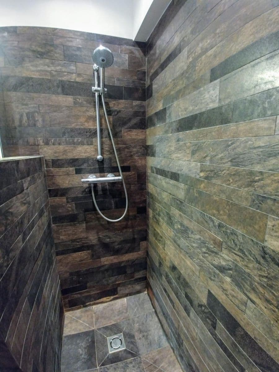 Pronájem bytu 2+kk 55 m², U Santošky, Praha, Praha Pronájem bytu 2+kk 55 m², U Santošky, Praha, Praha