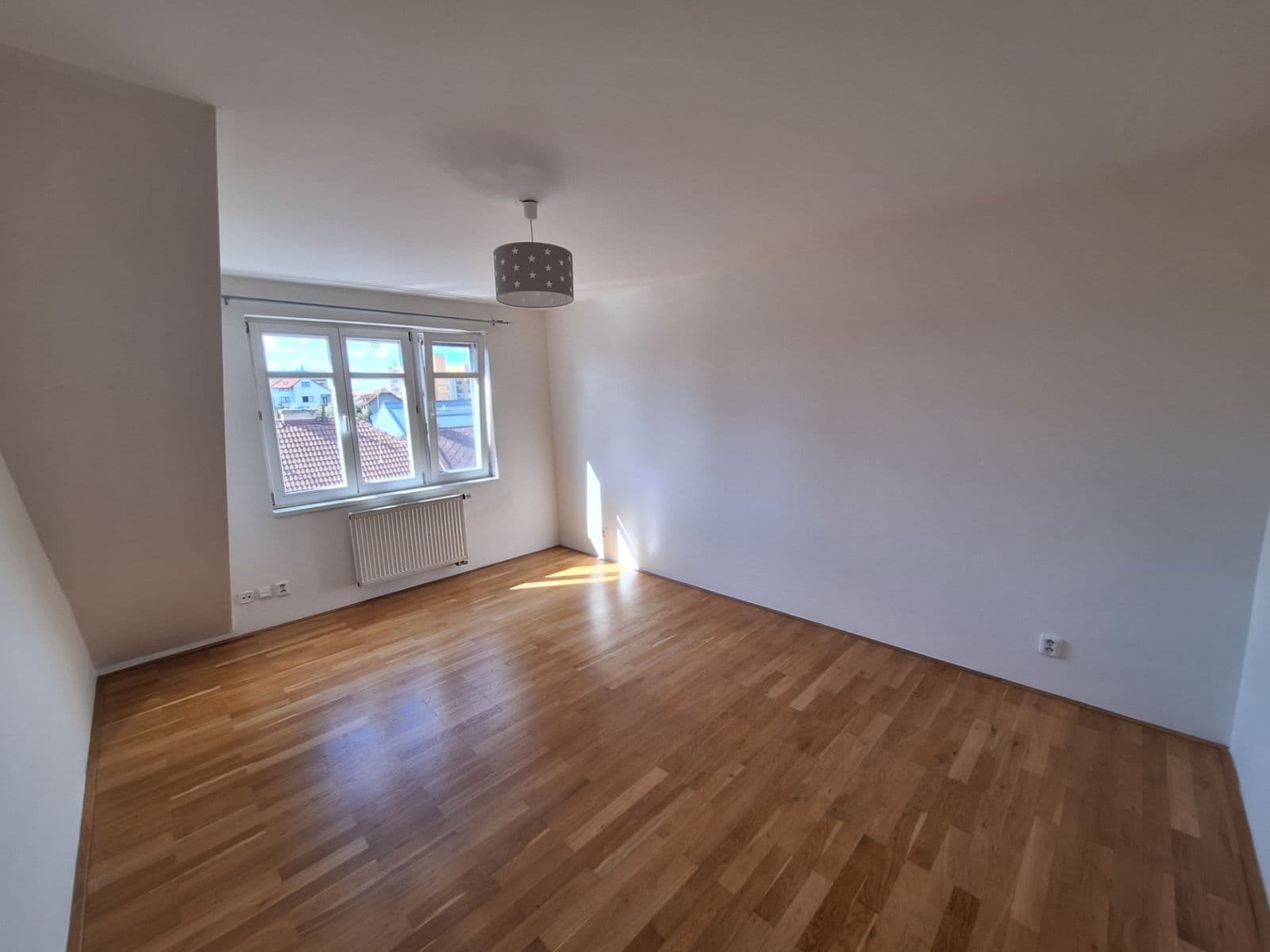 Pronájem bytu 3+kk 120 m², Benická, Praha, Praha Pronájem bytu 3+kk 120 m², Benická, Praha, Praha