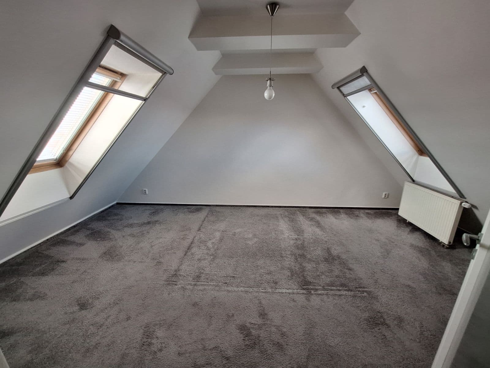 Pronájem bytu 3+kk 120 m², Benická, Praha, Praha Pronájem bytu 3+kk 120 m², Benická, Praha, Praha