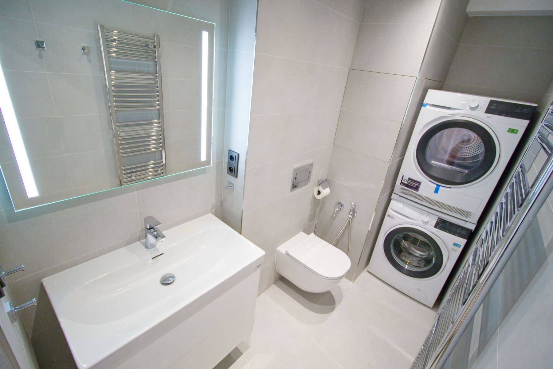 Prodej bytu 3+kk 63 m², Horáčkova, Praha, Praha Prodej bytu 3+kk 63 m², Horáčkova, Praha, Praha