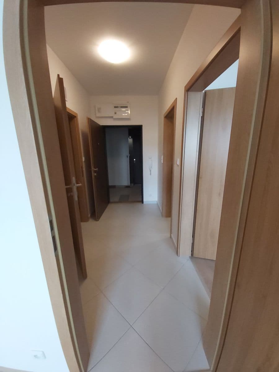 Pronájem bytu 2+kk 54 m², Vítové, Praha, Praha Pronájem bytu 2+kk 54 m², Vítové, Praha, Praha