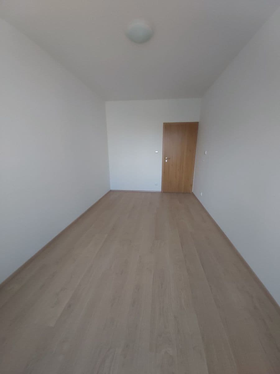 Pronájem bytu 2+kk 54 m², Vítové, Praha, Praha Pronájem bytu 2+kk 54 m², Vítové, Praha, Praha