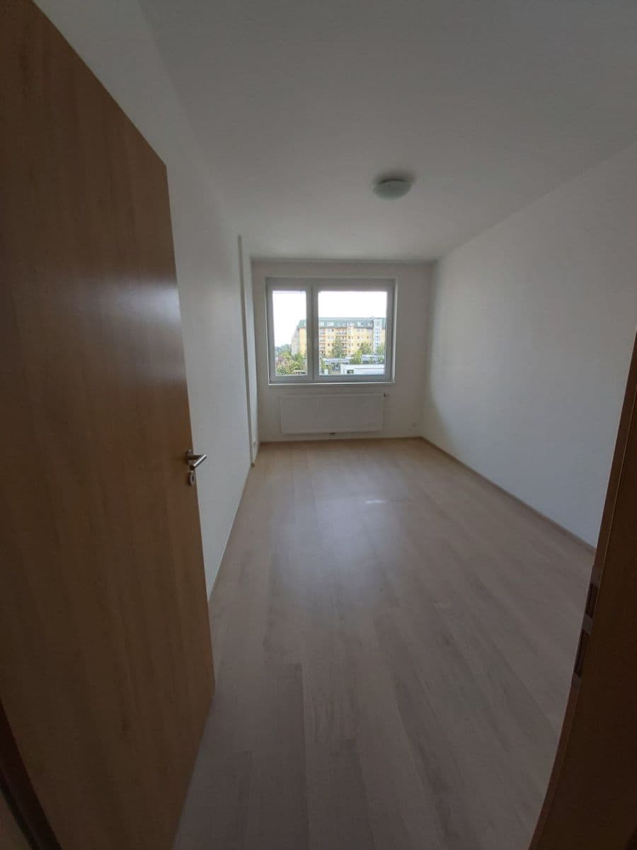 Pronájem bytu 2+kk 54 m², Vítové, Praha, Praha Pronájem bytu 2+kk 54 m², Vítové, Praha, Praha