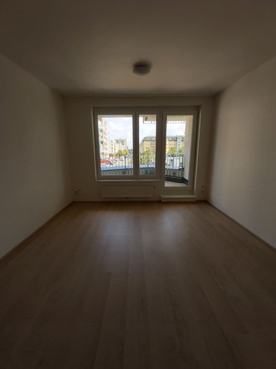 Pronájem bytu 2+kk 54 m², Vítové, Praha, Praha Pronájem bytu 2+kk 54 m², Vítové, Praha, Praha