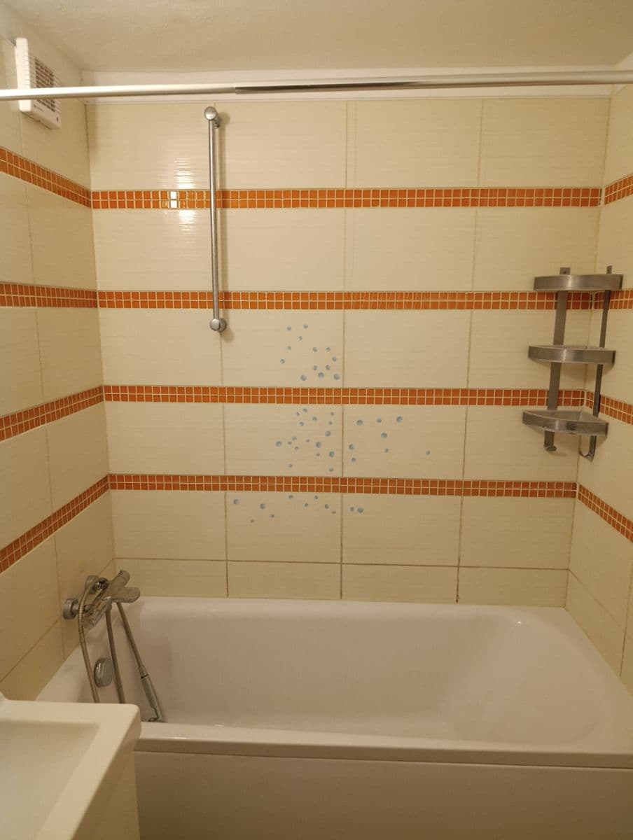 Pronájem bytu 2+1 61 m², Jasanová, Blansko, Jihomoravský kraj Pronájem bytu 2+1 61 m², Jasanová, Blansko, Jihomoravský kraj