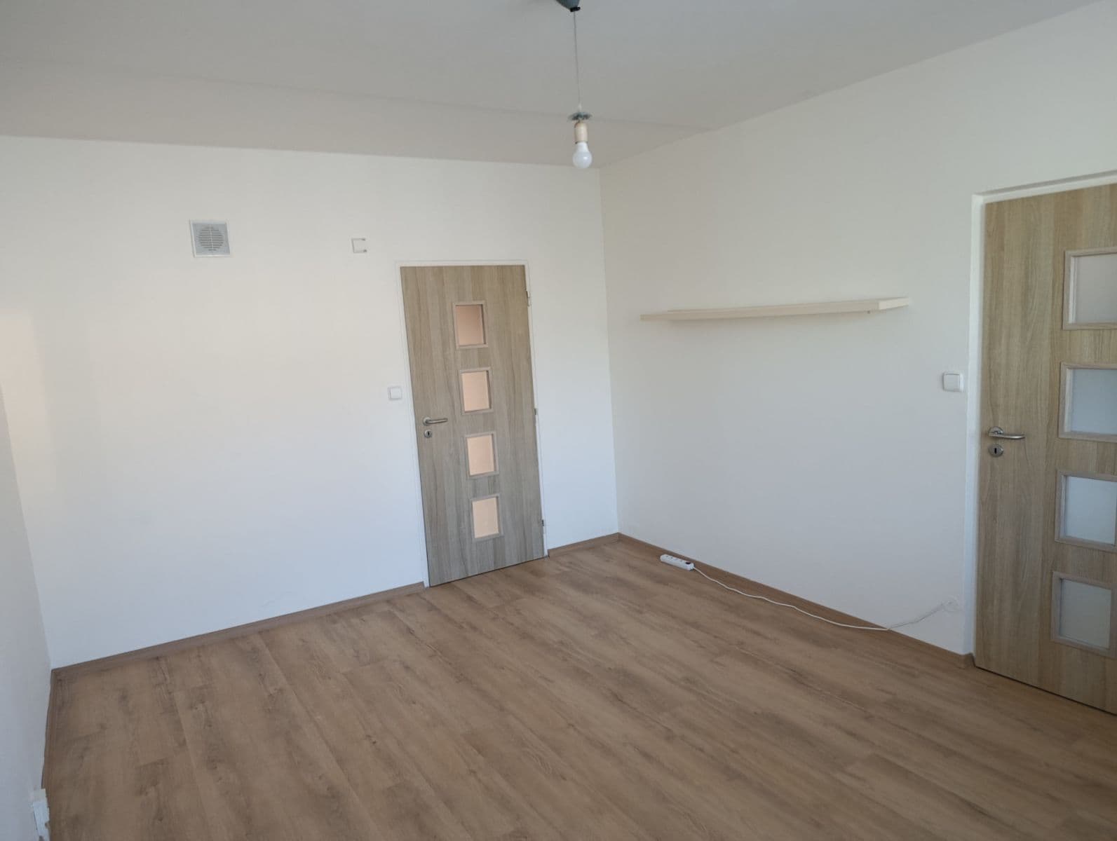 Pronájem bytu 2+1 61 m², Jasanová, Blansko, Jihomoravský kraj Pronájem bytu 2+1 61 m², Jasanová, Blansko, Jihomoravský kraj