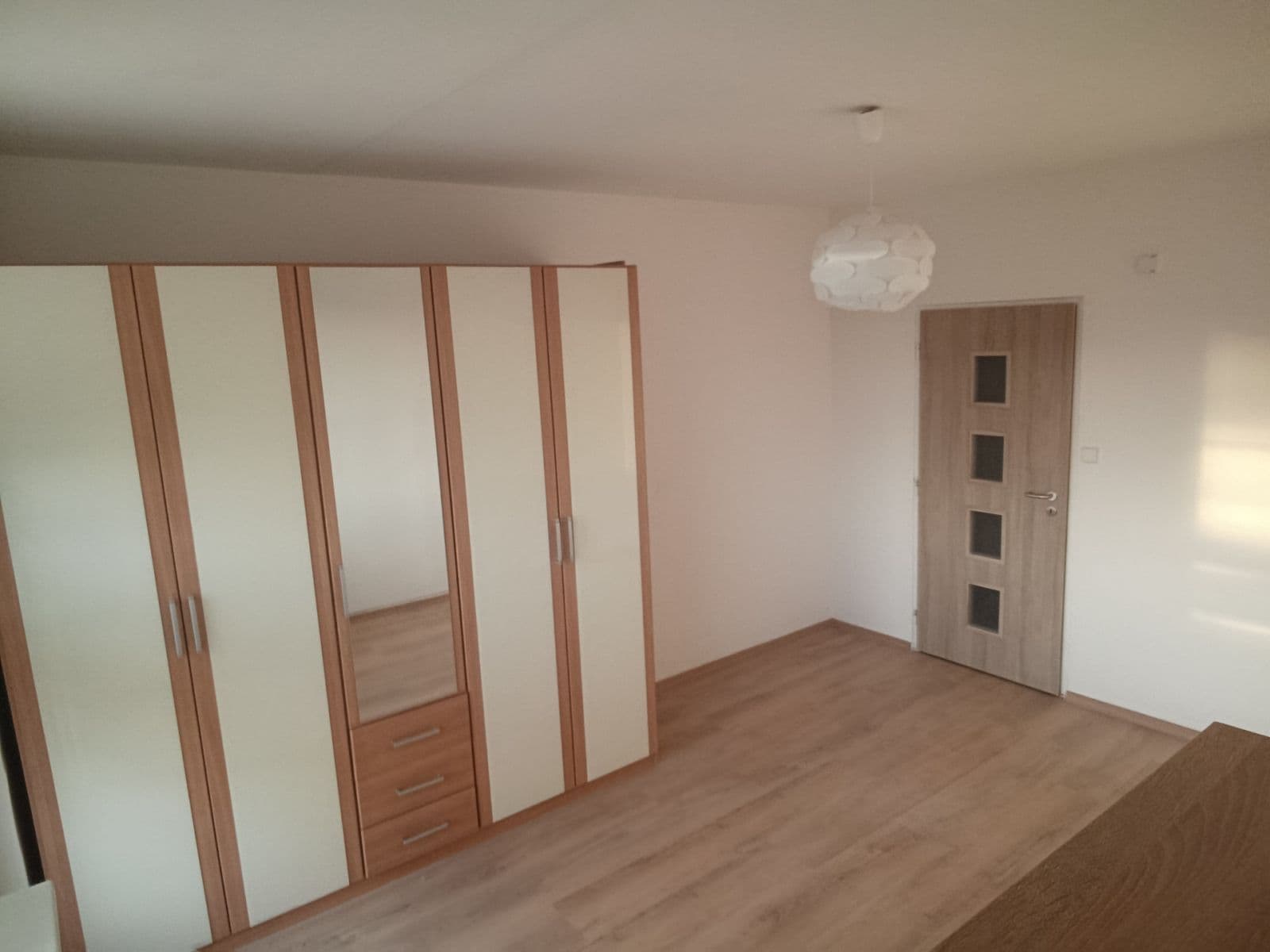 Pronájem bytu 2+1 61 m², Jasanová, Blansko, Jihomoravský kraj Pronájem bytu 2+1 61 m², Jasanová, Blansko, Jihomoravský kraj