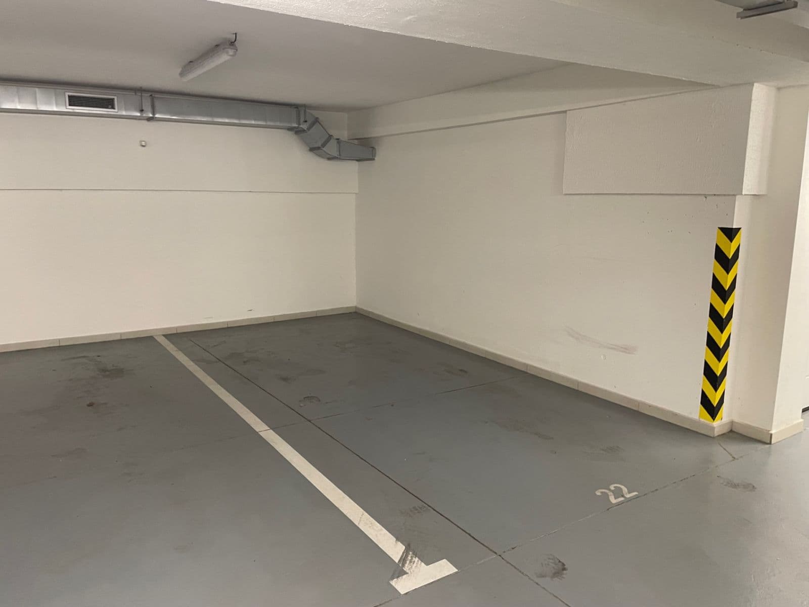 Prodej bytu 2+kk 47 m², Chvalovka, Brno, Jihomoravský kraj Prodej bytu 2+kk 47 m², Chvalovka, Brno, Jihomoravský kraj