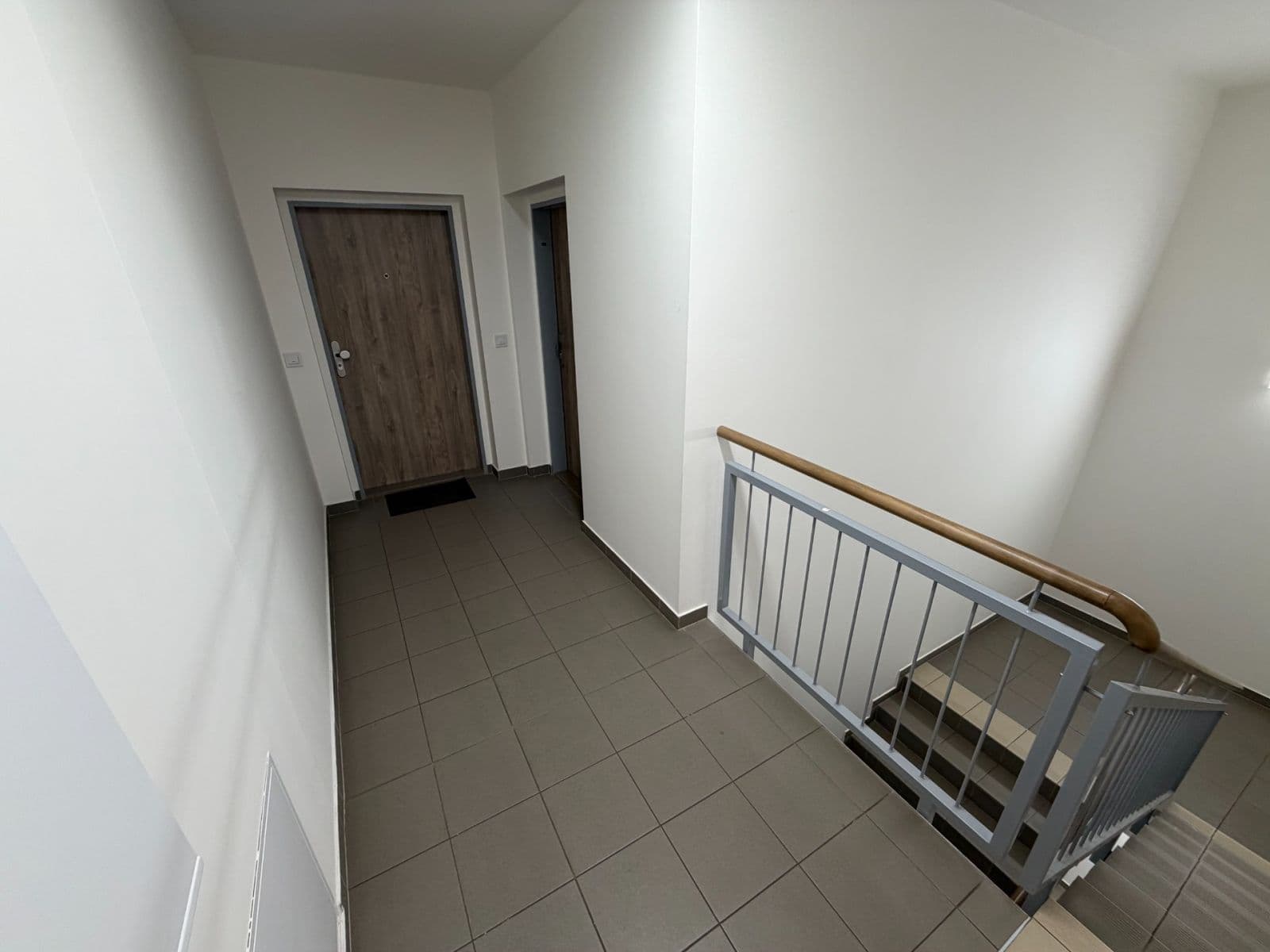 Pronájem bytu 2+kk 71 m², Františka Diviše, Praha, Praha Pronájem bytu 2+kk 71 m², Františka Diviše, Praha, Praha