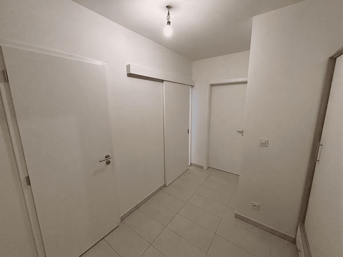 Pronájem bytu 2+kk 58 m², Zvěřinova, Praha, Praha Pronájem bytu 2+kk 58 m², Zvěřinova, Praha, Praha