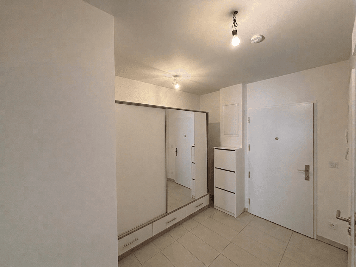 Pronájem bytu 2+kk 58 m², Zvěřinova, Praha, Praha Pronájem bytu 2+kk 58 m², Zvěřinova, Praha, Praha
