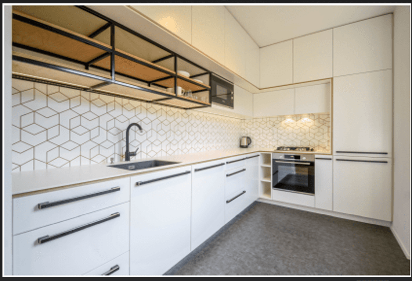 Pronájem bytu 2+1 50 m², U Blaženky, Praha, Praha Pronájem bytu 2+1 50 m², U Blaženky, Praha, Praha