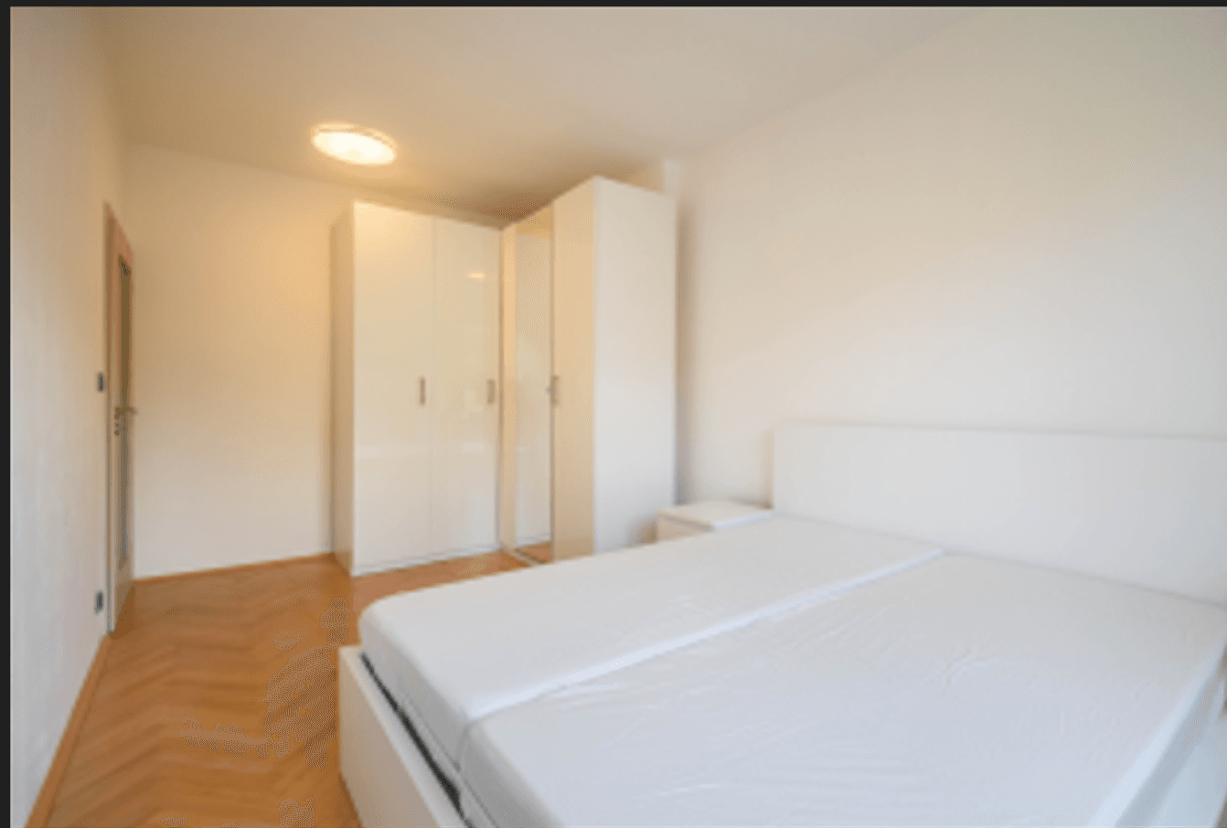 Pronájem bytu 2+1 50 m², U Blaženky, Praha, Praha Pronájem bytu 2+1 50 m², U Blaženky, Praha, Praha